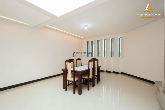 Imagem ACEITA FGTS CASA 3 SUÍTES NA VEREDA DA CRUZ ARNIQUEIRA ESCRITURADA E COM HABITE-SE ACEITA FGTS E FINANCIAMENTO BANCÁRIO