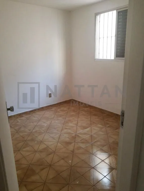 Imagem Sobrado com 4 dormitórios, 250 m² - venda por R$ 1.100.000,00 ou aluguel por R$ 7.231,00/mês - Chácara Belenzinho - São Paulo/SP