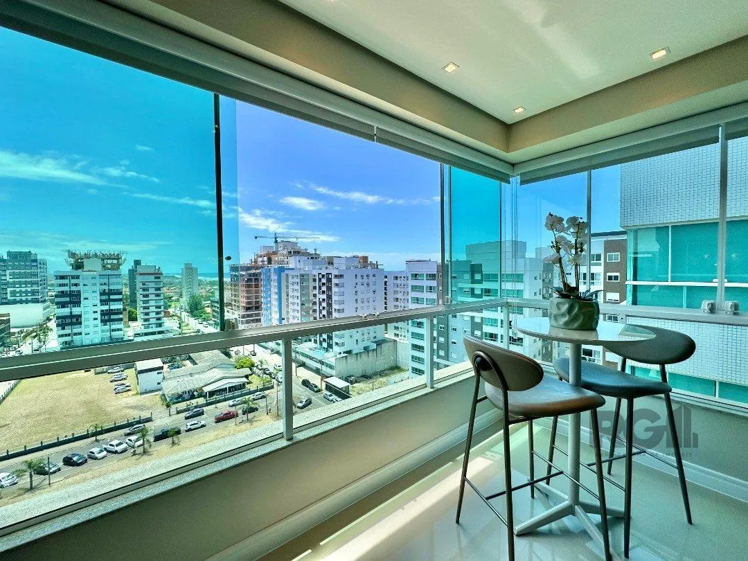 Imagem APARTAMENTO À VENDA COM INFRAESTRUTURA ESPETACULAR !!!