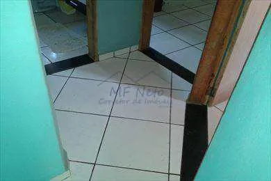 Imagem Casa Padrão
