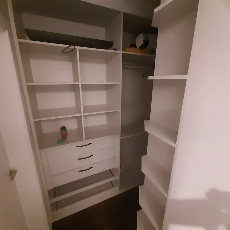 Imagem Ótima oportunidade no Residencial Giverny