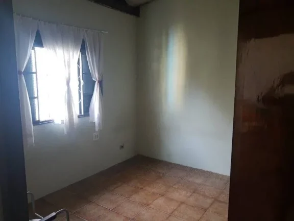 Imagem Casa - São Paulo - SP - Vila Antonieta