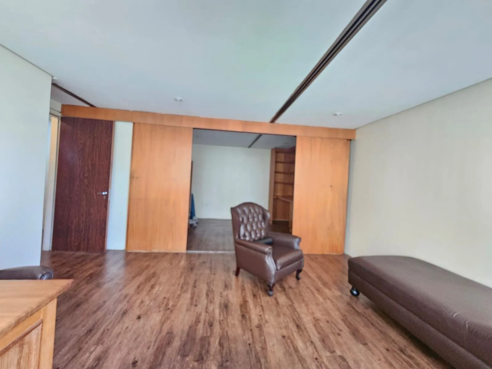 Imagem Conjunto comercial no Moinhos de Vento