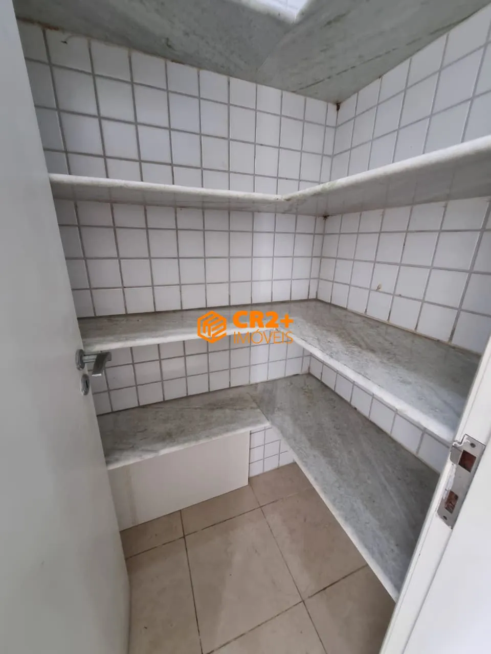 Imagem Vendo apartamento de Luxo na Tamarineira 4 suítes- 162m²