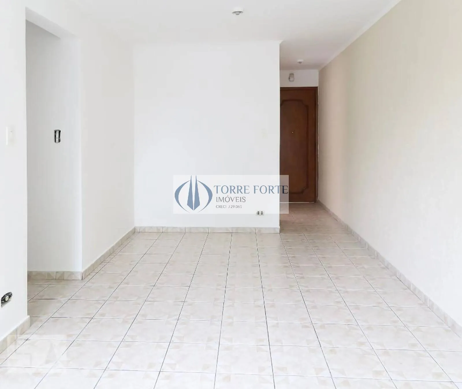 Imagem Apartamento com 78 m² 2 dormitórios 1 banheiro 2 vagas de garagem no Jaçanã