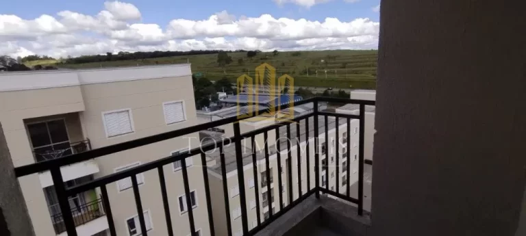 Imagem Maravilhoso apartamento dois dormitórios suíte com varanda gourmet no São Judas