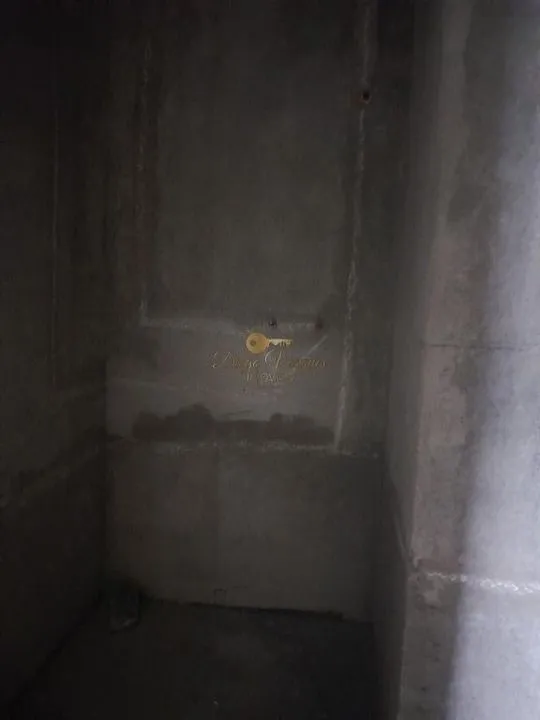 Imagem Apartamento para Venda em Teresópolis / RJ no bairro Várzea