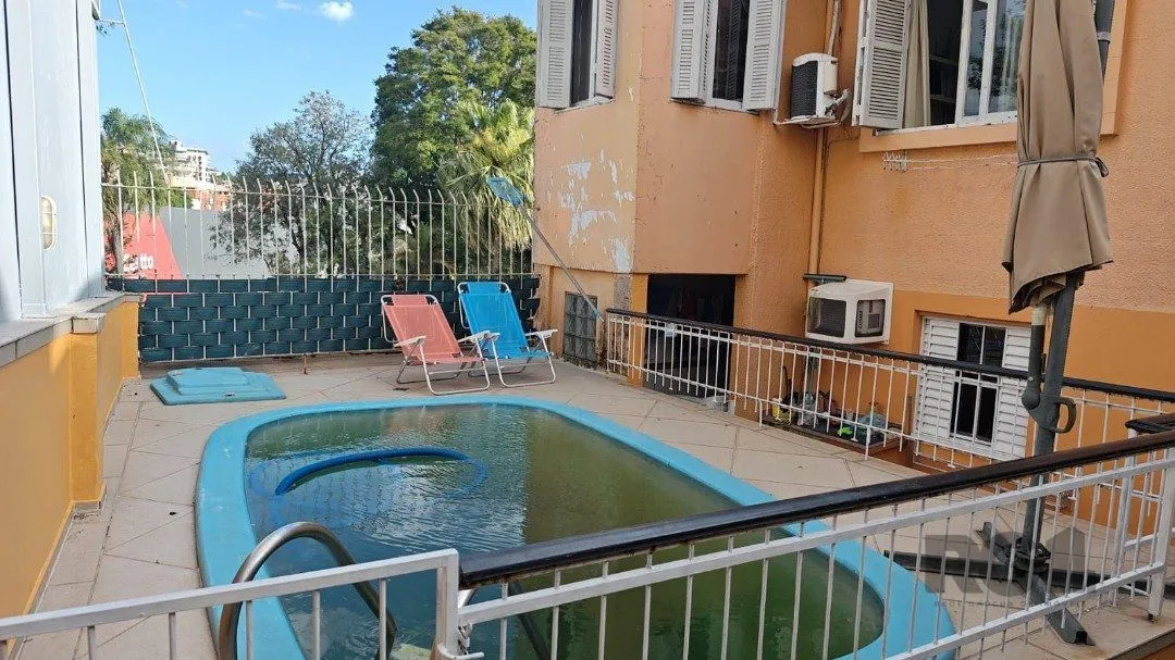 Imagem Casa em Vila Assunção