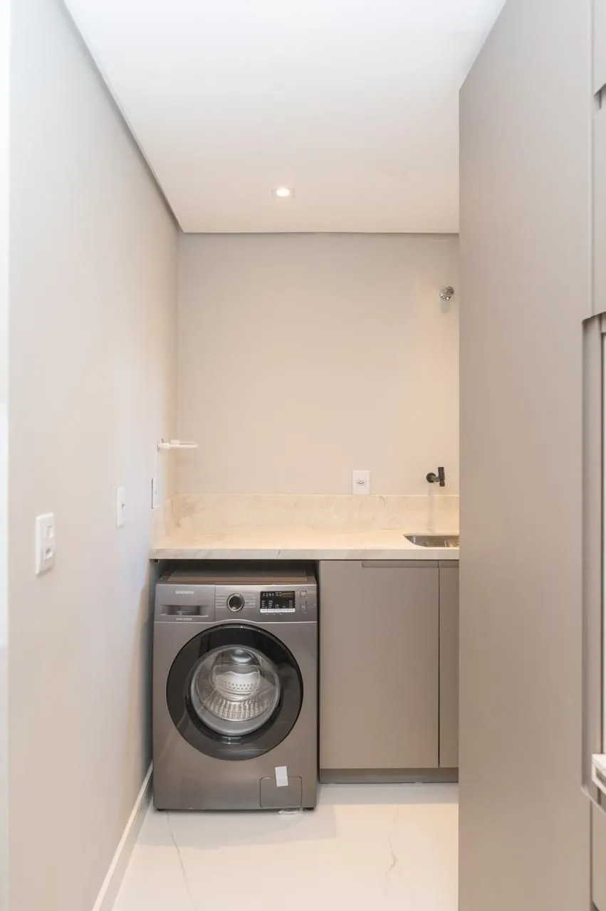Imagem Apartamento em Rio Branco