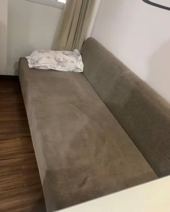 Imagem Flat Smart4!!! Águas Claras!!!