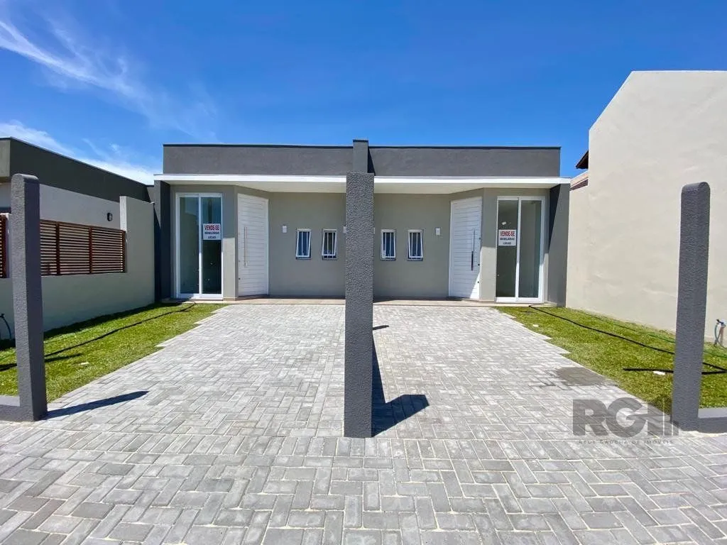 Imagem Casa em Praia da Conceição