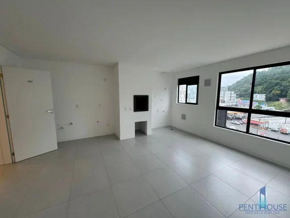 Foto do imóvel Apartamento Zona Central para Venda em Balneário Camboriú, Nações, 3 dormitórios, 1 suíte, 2 banheiros, 2 vagas em Rua Itália