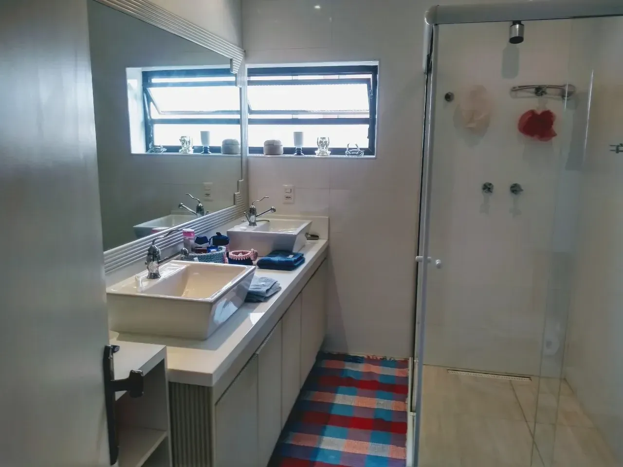 Imagem Apartamento com 4 Quartos à Venda, 272 m² em Vila Mariana - São Paulo