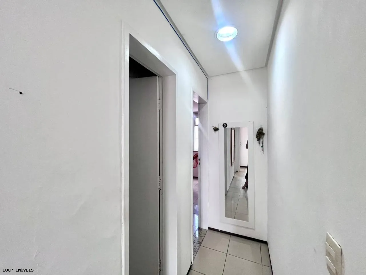 Imagem Apartamento para Venda em Fortaleza, Monte Castelo, 3 dormitórios, 1 suíte, 2 banheiros, 1 vaga