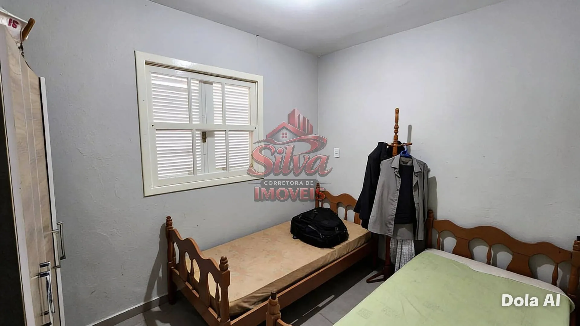Imagem C744 | Casa 2 dormitórios à venda a 300m do mar no Mariluz