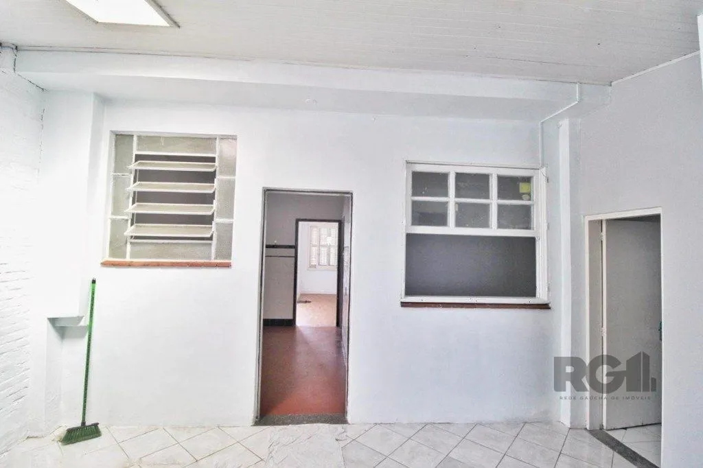 Imagem Casa em Teresópolis