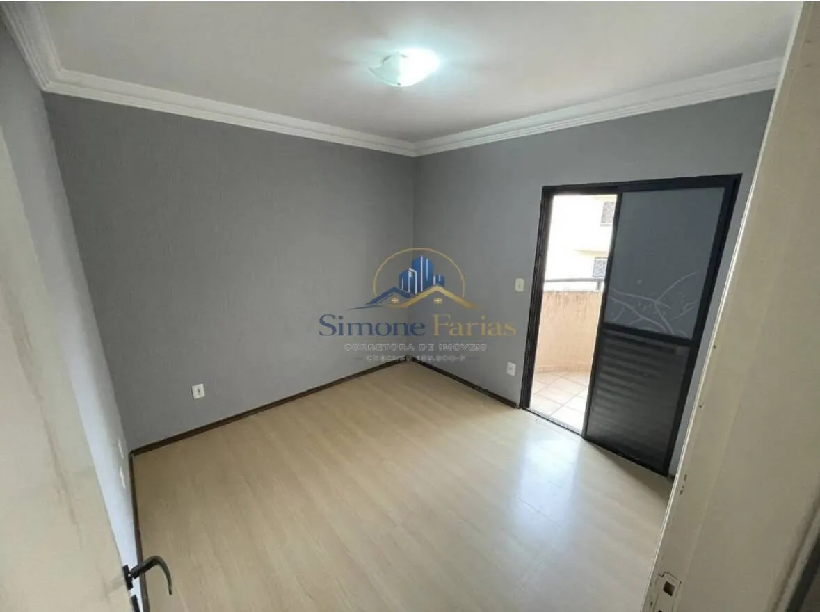 Imagem Apartamento à venda com 2 dorms, no Condomínio Morada das Américas/Sorocaba
