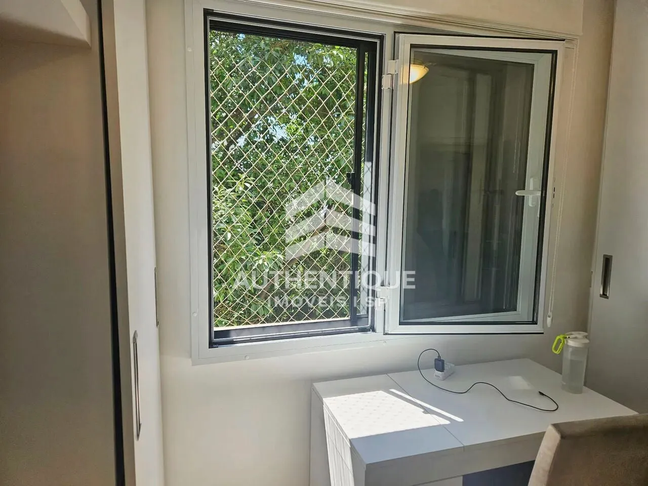 Imagem TENDENCY VILA MARIANA - Apartamento no bairro Vila Mariana à venda