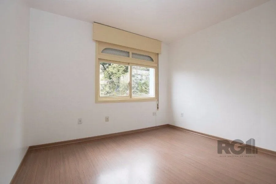 Imagem Apartamento com 1 Quarto à venda, 42m² - Bela Vista