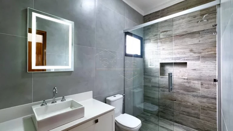 Imagem Casa em Campos o Jordão