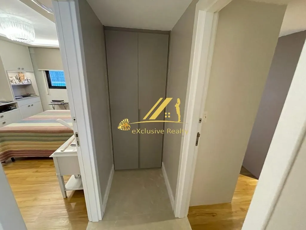 Imagem Apartamento RESIDENCIAL em Salvador - Bahia, Horto Florestal