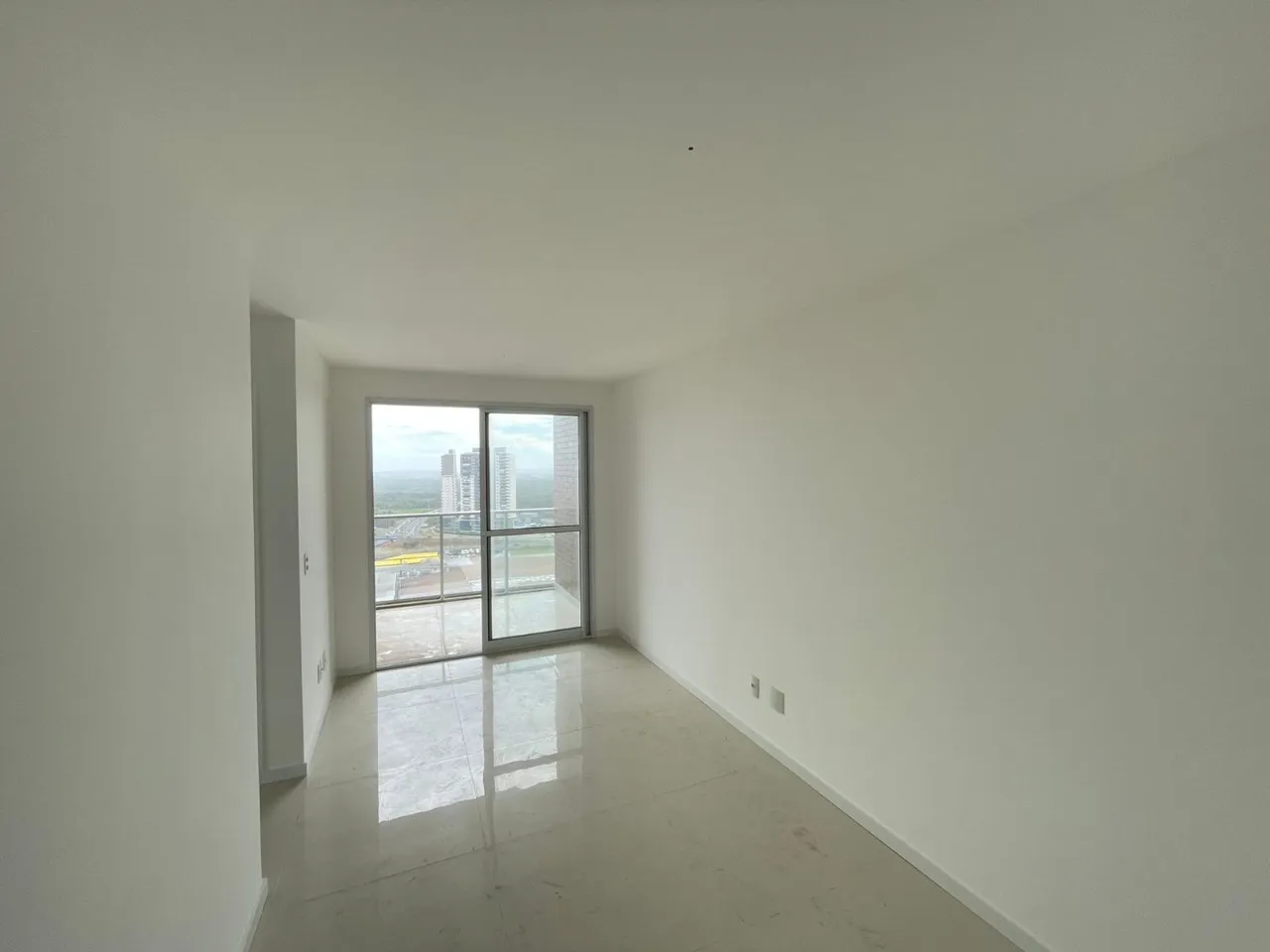 Imagem Apartamento com 2 quartos à venda em Vila Velha