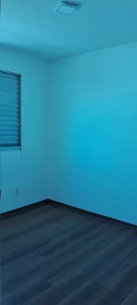 Imagem Apartamento à Venda em Araraquara-SP