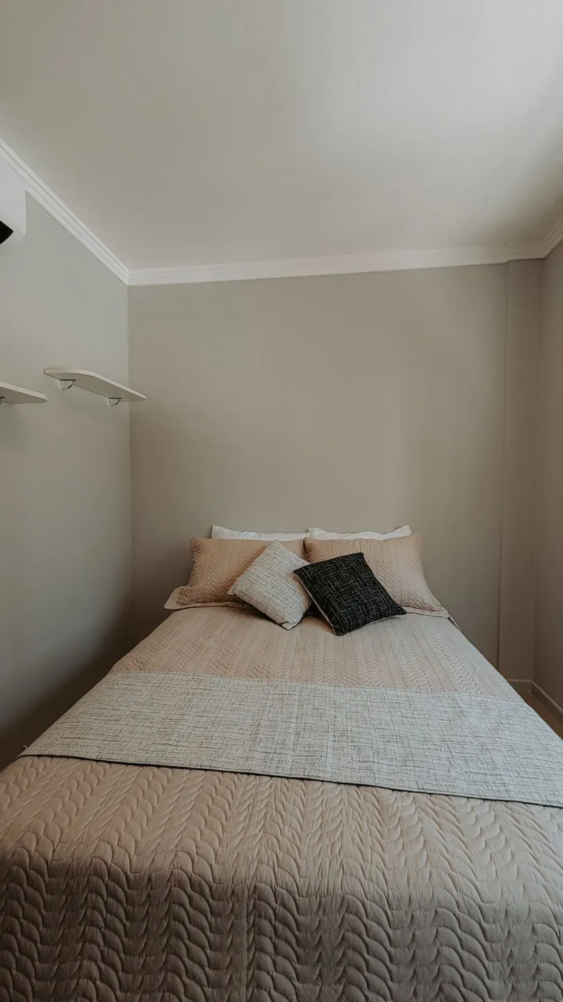 Imagem Apartamento à venda em Torres, Centro, com 2 quartos, 101,49m2