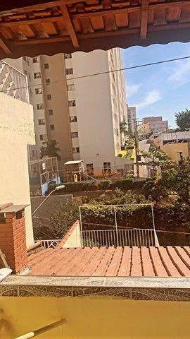 Imagem Sobrado com 3 dormitórios à venda, 100 m² por R$ 424.000,00 - Jardim Miriam - Guarulhos/SP