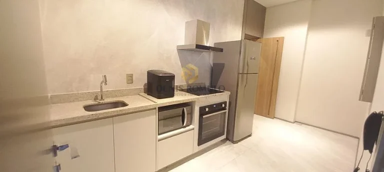 Imagem Apartamento 2 quartos 1 suíte, 60m2, 1 vaga, em Perdizes