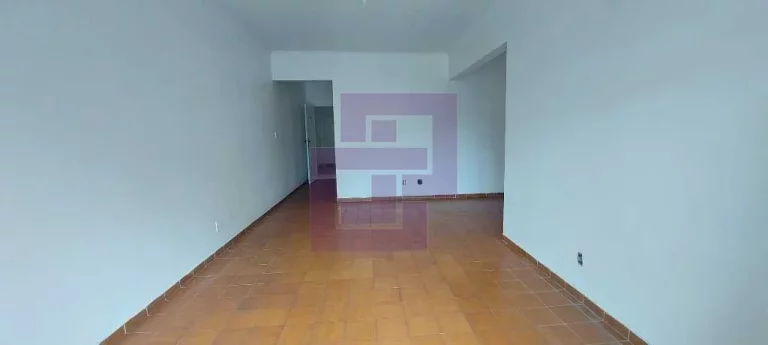Imagem Apartamentos / Padrão na cidade de Guarujá