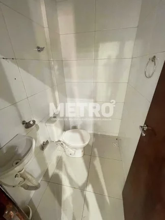 Imagem Galpão para locação, Loteamento Recife, PETROLINA - PE