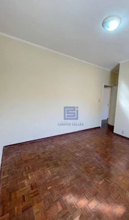 Imagem Casa com 3 dormitórios à venda, 180 m² por R$ 650.000,00 - Jardim Calafiori - Socorro/SP