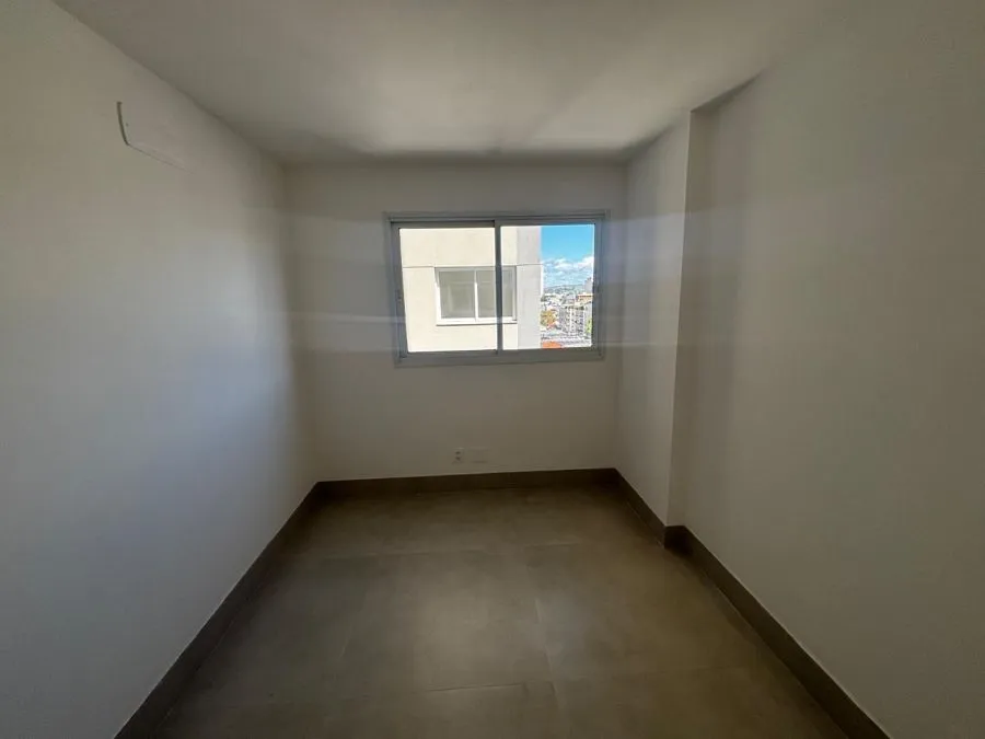 Imagem Apartamento a Venda no bairro Alvarez - Nova Iguaçu, RJ