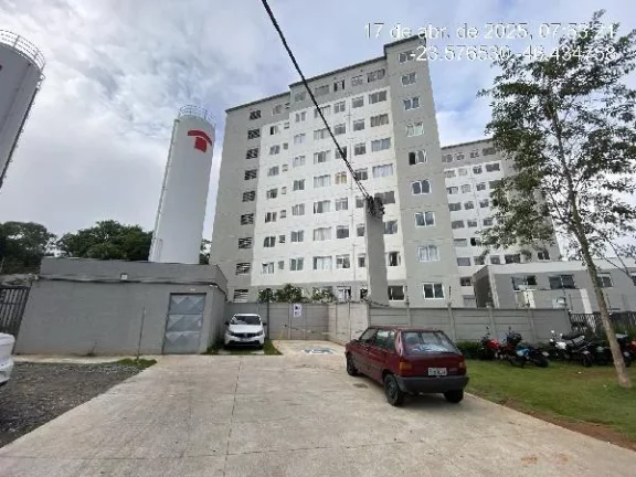 Foto do imóvel Oportunidade Única em SAO PAULO - SP | Tipo: Apartamento | Negociação: Licitação Aberta | Situação: Imóvel em RUA HIROVO KAMINOBO