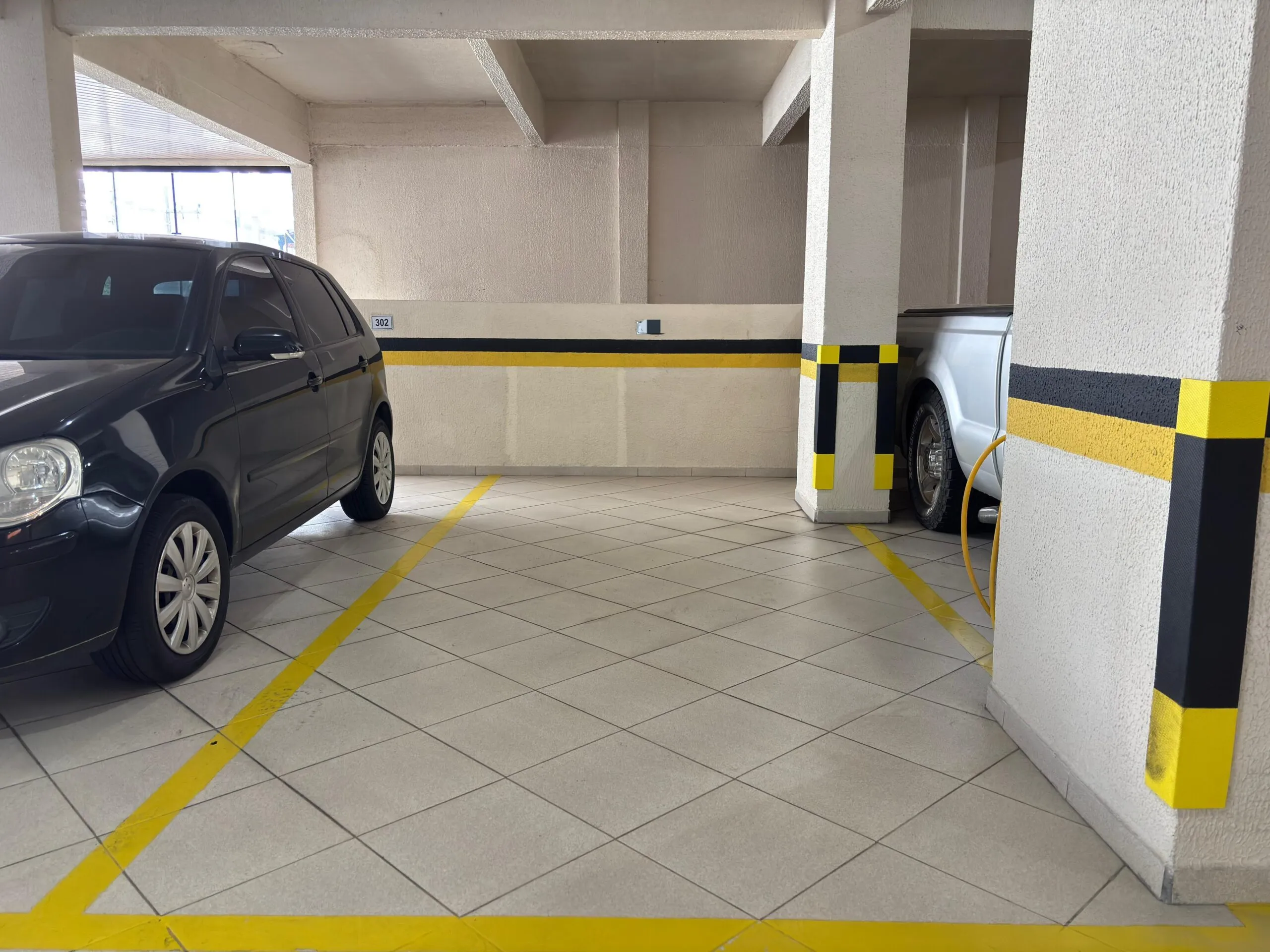 Imagem Apartamento à venda com 147m2 por R$ 1.650.000,00