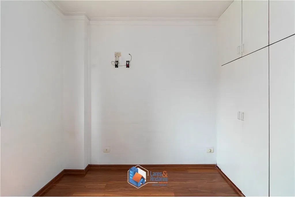 Imagem Apartamento à venda 2 Quartos 68M² Moema São Paulo - SP
