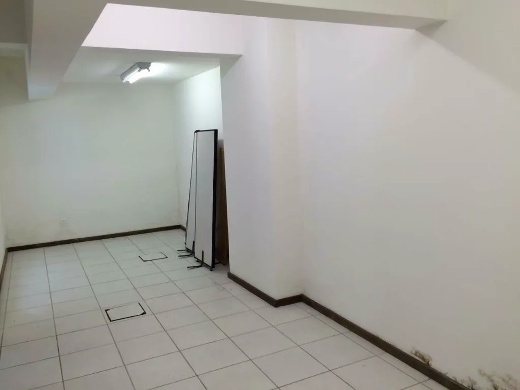 Imagem Casa em Partenon