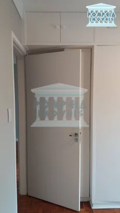 Imagem VENDA APARTAMENTO EM PERDIZES, SÃO PAULO - POMPEIA IMÓVEIS