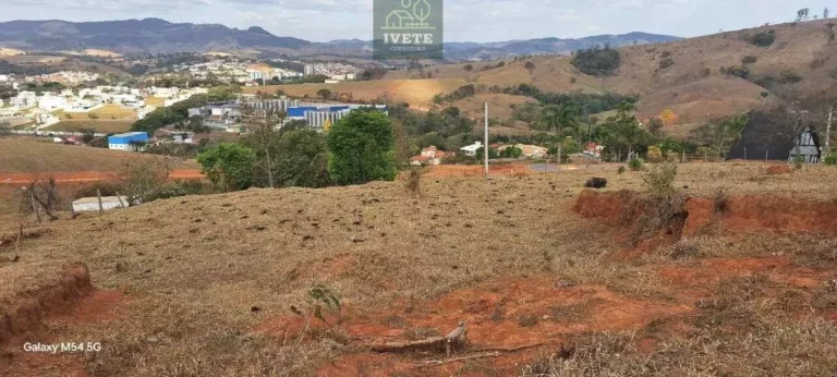 Imagem Terreno maravilhoso e valorizado no Bairro da Pompeia.