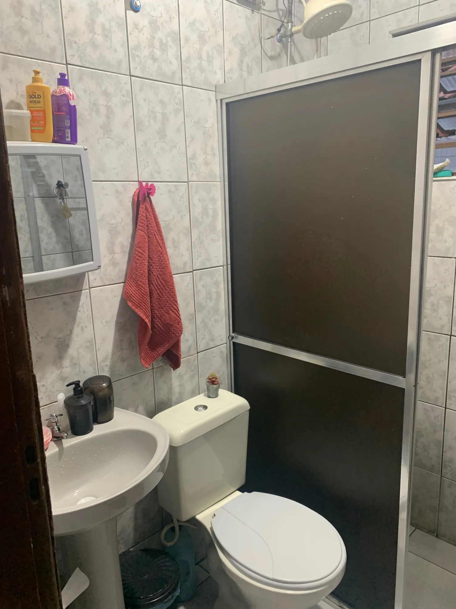 Imagem Casa à venda, Residencial Doutor Cícero da Silva Prado, Pindamonhangaba, SP