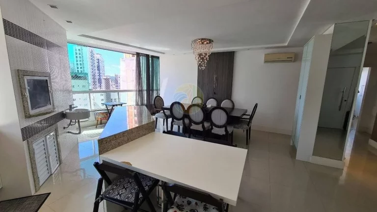 Imagem Edifício Vila Malbec