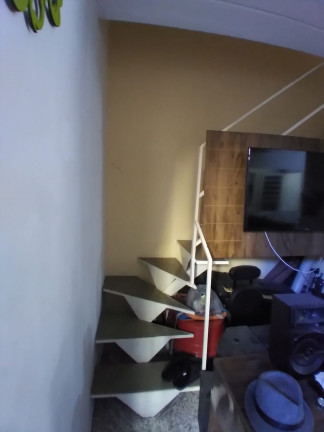 Imagem Casa com 4 Quartos à Venda, 57 m² em Campo Alegre - Nova Iguaçu