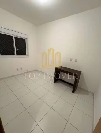 Imagem Maravilhoso Apartamento dois dormitórios Suíte no Jardim Oriente