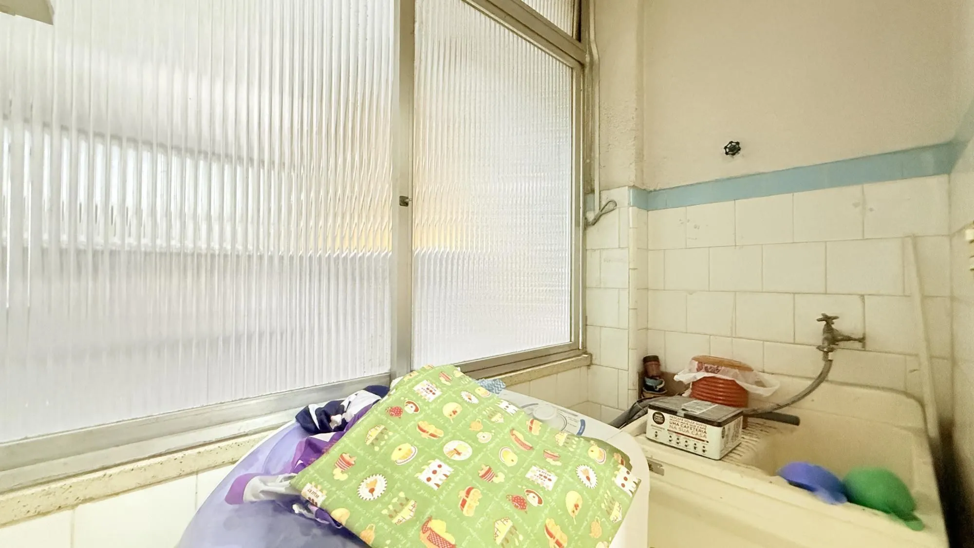 Imagem Apartamento a venda dois dormitórios bairro cidade baixa