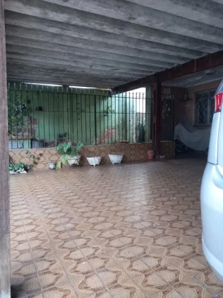 Terreno à venda em São Paulo-SP, Jardim Maria Estela: 3 quartos, 3 banheiros, 2 vagas de garagem, 260m² de área. Venha conferir!