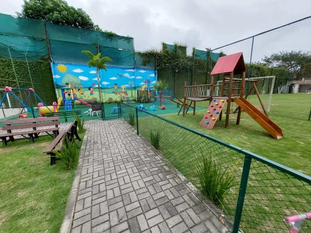 Imagem Casa de condomínio com piscina, Recreio dos Bandeirantes