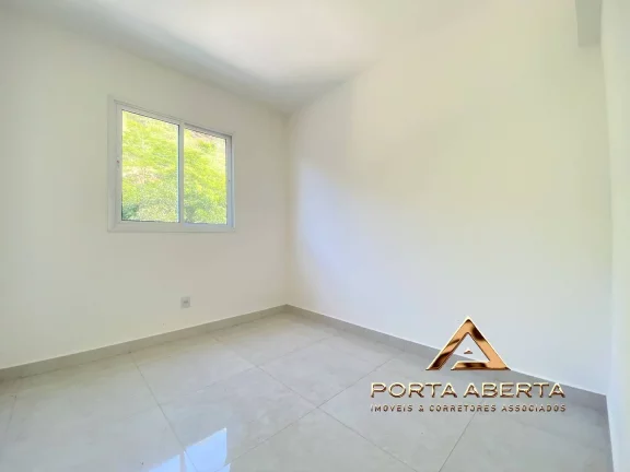 Imagem Apartamento novo 3 quartos no Ideal - cod 1266