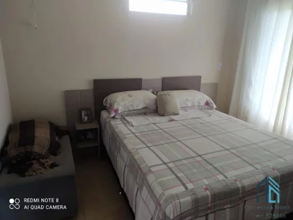 Imagem Sítio/Fazenda a venda 12 hectares, casa com piscina, ótimo investimento em Laguna SC