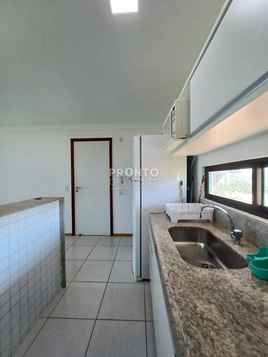 Imagem Nui Supreme Beach Living